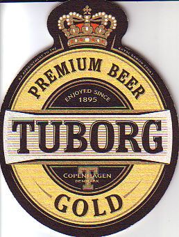 tuborg01a.jpg